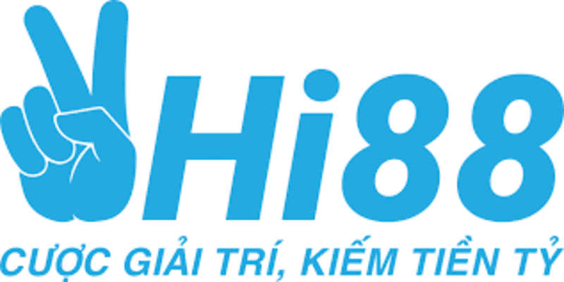 Chơi số lô, số đề trên hi88