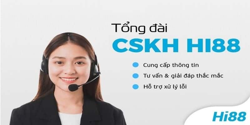 HI88 người bạn đồng hành tin cậy của bạn