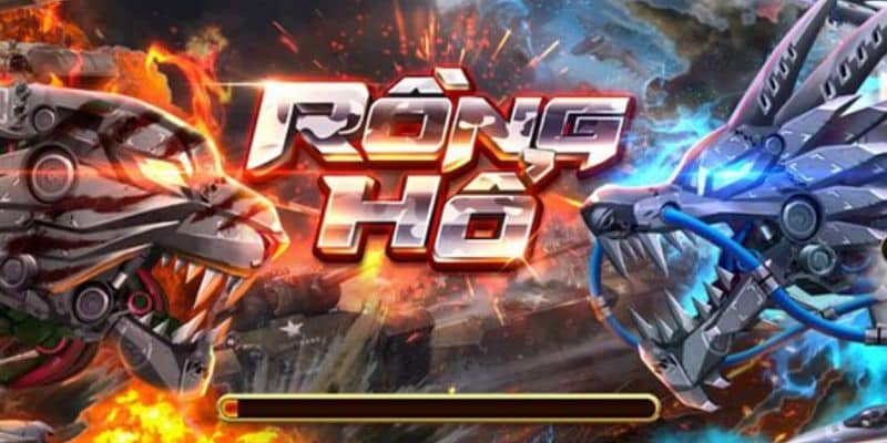 Tìm hiểu game rồng hổ là gì?