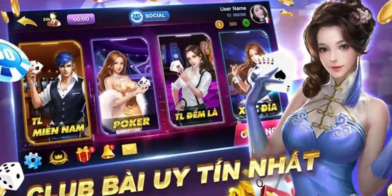 Roulette đỉnh cao