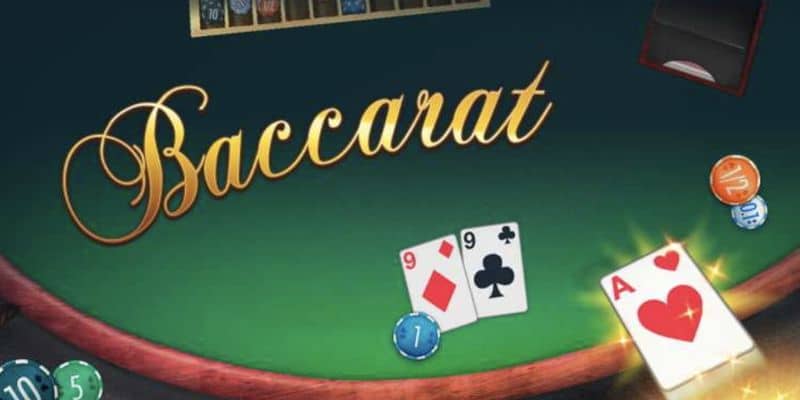 Tại sao xuất hiện tin đồn bài baccarat lừa đảo?