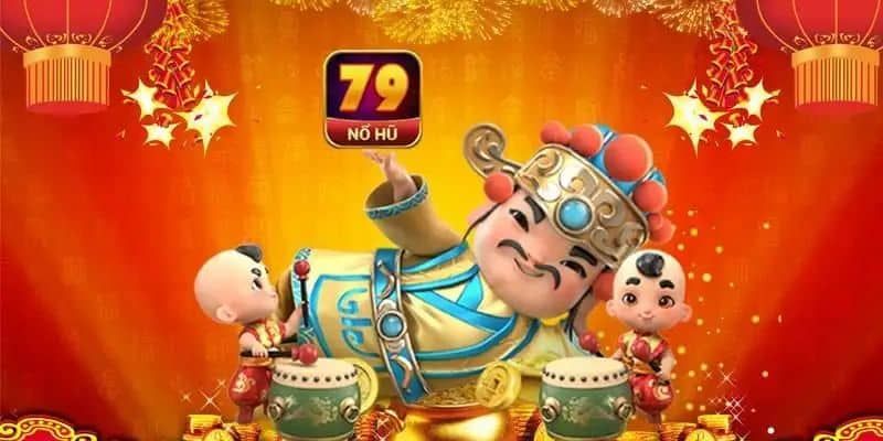 Tự rút ra bài học sau khi chơi game 