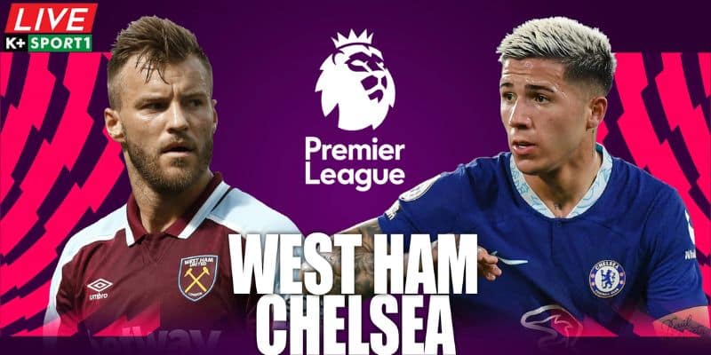 Bí quyết soi kèo West Ham 