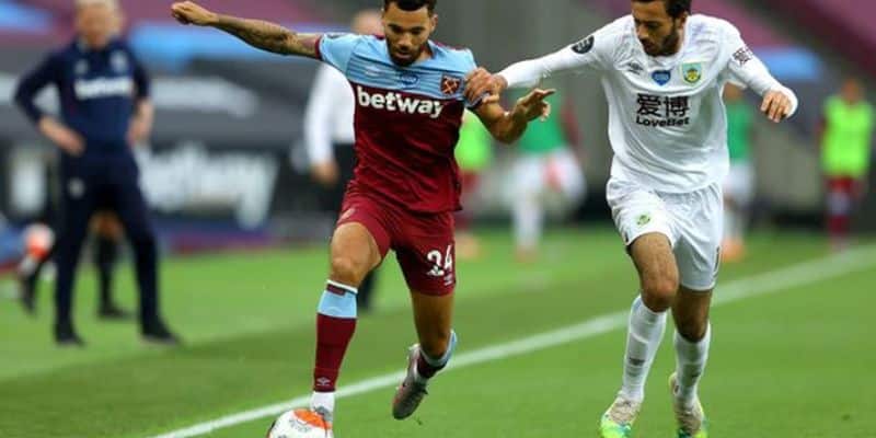 Những ưu điểm khi tham gia soi kèo West Ham