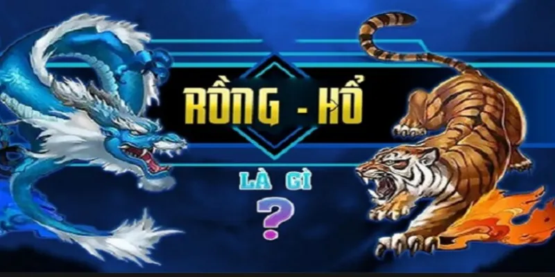 Thử vận may tại Casino Rồng Hổ 789Bet – Cơ hội thắng lớn chờ đón bạn