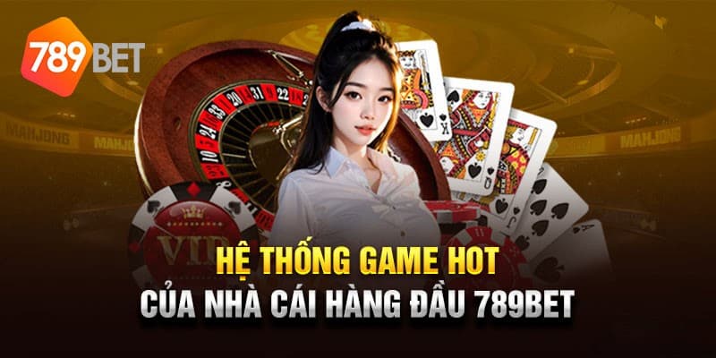 Tỷ lệ thưởng lớn khi vào link 789BET