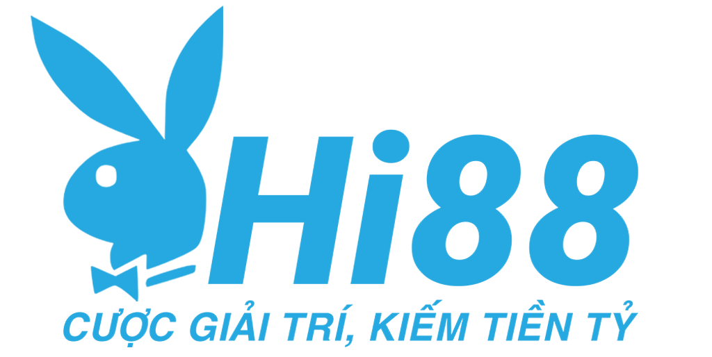hi8818.info
